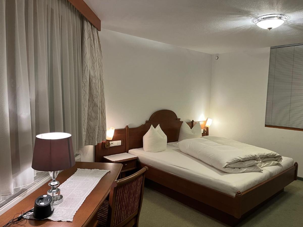 Aparthaus Camping Stubai Нойштифт-им-Штубайталь Экстерьер фото